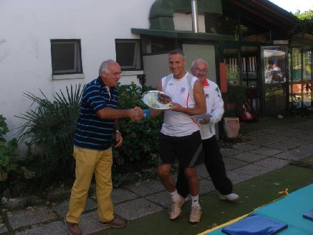 Foto trophy 3